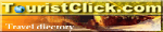 Travel Directory