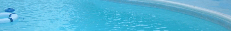 villa holidays jamaica pool image