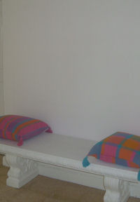 villa in ocho rios special offers