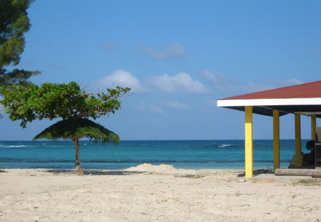 Mammee-Bay-Beach-View