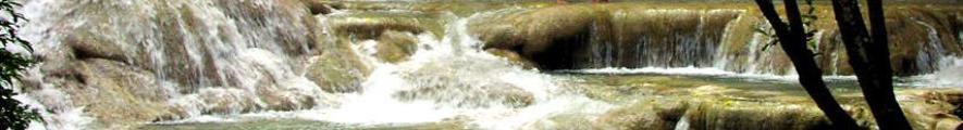 Jamaica cottage rental dunns river